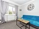 Thumbnail Flat for sale in Seaton Road, Yeovil