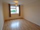 Thumbnail Flat to rent in Ashleigh Court, Rawdon Drive, Hoddesdon, Hertfordshire