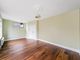 Thumbnail Semi-detached house to rent in Silverthorn Gardens, North Chingford