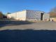 Thumbnail Industrial to let in Maybells Commercial Estate, Ripple Road, Barking, Greater London