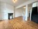 Thumbnail Terraced house to rent in Victoria Road, Stanford-Le-Hope