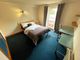 Thumbnail End terrace house to rent in Russell Road, Forest Fields, Nottingham