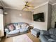 Thumbnail Semi-detached house for sale in Lansdown Road, Chester