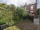 Thumbnail End terrace house for sale in Moorfield Avenue, Armley, Leeds