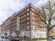 Thumbnail Flat to rent in Duchess Of Bedford House, Duchess Of Bedfords Walk, London