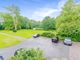 Thumbnail Flat for sale in Portley Wood Road, Whyteleafe, Surrey