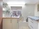 Thumbnail Detached house for sale in Roebuck Lane, Buckhurst Hill