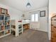 Thumbnail Detached house for sale in Galbraith Road, Picket Piece, Andover