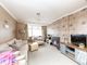 Thumbnail Terraced house for sale in Dewey Road, Dagenham