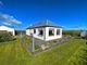 Thumbnail Detached house for sale in Ruaig, Isle Of Tiree
