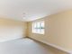 Thumbnail Semi-detached bungalow for sale in Hadrian Walk, Scunthorpe