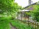 Thumbnail Property for sale in Juniper Terrace, The Common, Shalford, Guildford