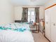 Thumbnail Flat for sale in Nixey Close, Slough