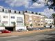 Thumbnail Flat to rent in Brook Court, Watling Street, Radlett