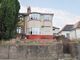 Thumbnail Semi-detached house for sale in Cardiff Road, Newport