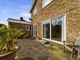 Thumbnail Detached house for sale in Apsley Way, Longthorpe, Peterborough
