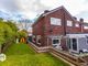 Thumbnail End terrace house for sale in Hope Avenue, Little Hulton, Manchester, Greater Manchester