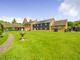 Thumbnail Barn conversion for sale in Well Lane, Ospringe
