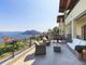 Thumbnail Apartment for sale in Stresa, Piemonte, 28838, Italy