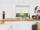 Thumbnail Flat to rent in Courtfield Gardens, London