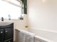 Thumbnail Semi-detached house for sale in Meynell Drive, Leigh
