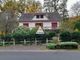 Thumbnail Detached house for sale in Petit-Couronne, Haute-Normandie, 76650, France