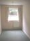 Thumbnail Flat to rent in Stoneygate Road, Stoneygate, Leicester