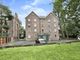 Thumbnail Flat for sale in 11B Livingston Drive, Liverpool