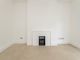 Thumbnail Flat for sale in Wymering Mansions, Wymering Road, London