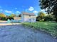 Thumbnail Detached house for sale in Bosparva Lane, Leedstown, Cornwall