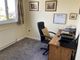 Thumbnail Semi-detached house for sale in Meadow Lane, Roberttown, Liversedge