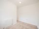 Thumbnail Terraced house for sale in Hallview Way, Worsley, Manchester