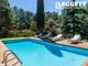 Thumbnail Villa for sale in Biot, Alpes-Maritimes, Provence-Alpes-Côte D'azur