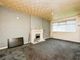 Thumbnail Terraced house for sale in Clare Walk, Liverpool, Merseyside