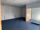 Thumbnail Office to let in King Street, Alfreton