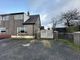 Thumbnail Semi-detached house for sale in Tavernspite, Whitland