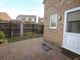 Thumbnail Semi-detached house for sale in Hamsterly Park, Northampton