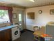 Thumbnail Detached bungalow for sale in Parklands, Haltwhistle