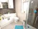 Thumbnail Terraced house for sale in Langham Drive, Chadwell Heath, Romford