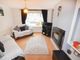 Thumbnail Semi-detached house for sale in Moss Shaw Way, Radcliffe, Manchester