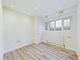 Thumbnail Flat for sale in Sudbury Hill, Harrow-On-The-Hill, Harrow