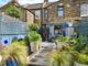 Thumbnail Terraced house for sale in Holmesdale Road, Selhurst