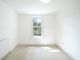 Thumbnail Flat for sale in Inderwick Road, London