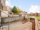 Thumbnail Terraced house for sale in Greenhill Street, Bradford