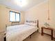 Thumbnail Flat for sale in Meadow Croft, Bushey