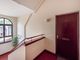 Thumbnail Flat for sale in Flat 7, Shepherds Court, Buchanan Street, Balfron