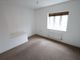 Thumbnail Flat to rent in Bridges Close, Bloxham, Oxon