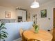 Thumbnail Terraced house for sale in Dickson Street, Moffat