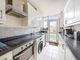 Thumbnail Terraced house for sale in Hollybush Road, Kingston Upon Thames