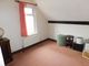 Thumbnail Detached bungalow for sale in Atheling Road, Southampton